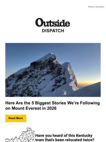 No Thumbnail Set