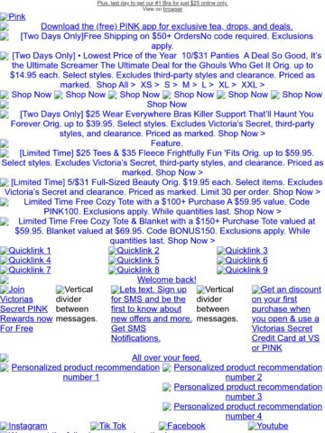 No Thumbnail Set