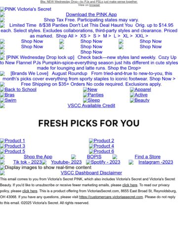 No Thumbnail Set
