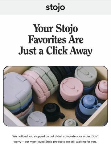 No Thumbnail Set