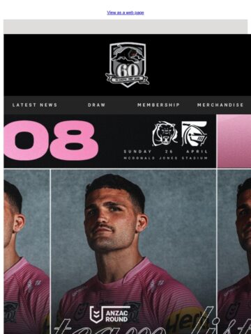 No Thumbnail Set