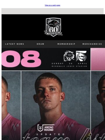 No Thumbnail Set