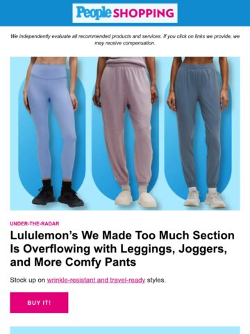 No Thumbnail Set