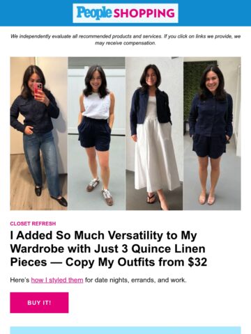 No Thumbnail Set