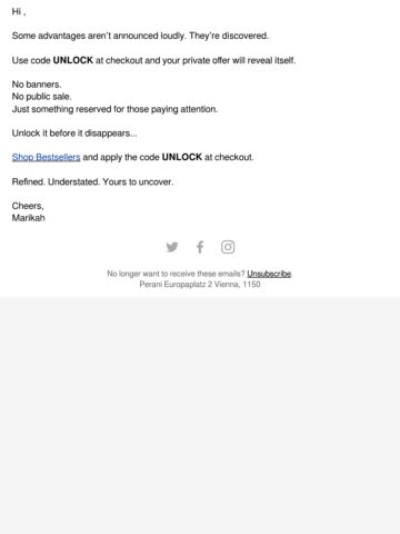 No Thumbnail Set