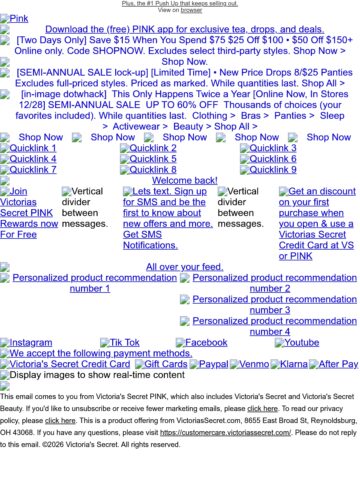 No Thumbnail Set