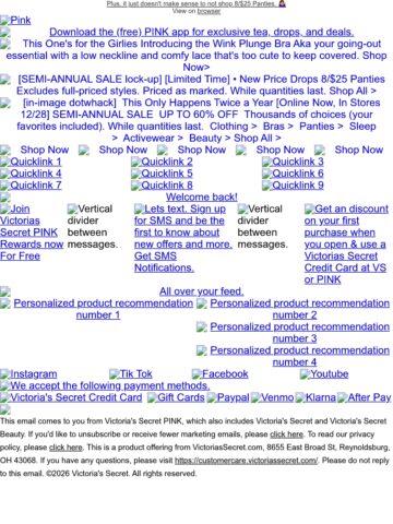 No Thumbnail Set