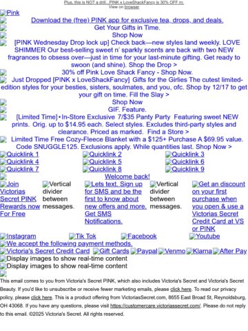 No Thumbnail Set