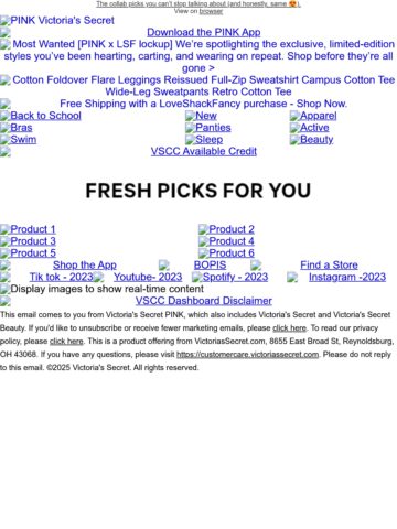 No Thumbnail Set