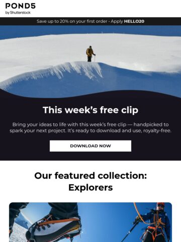 No Thumbnail Set