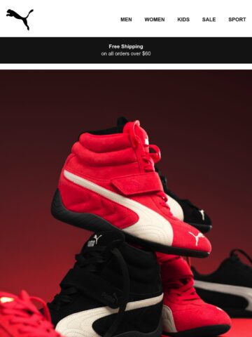 No Thumbnail Set