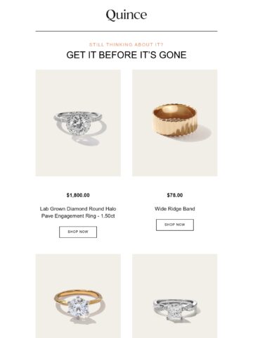 No Thumbnail Set