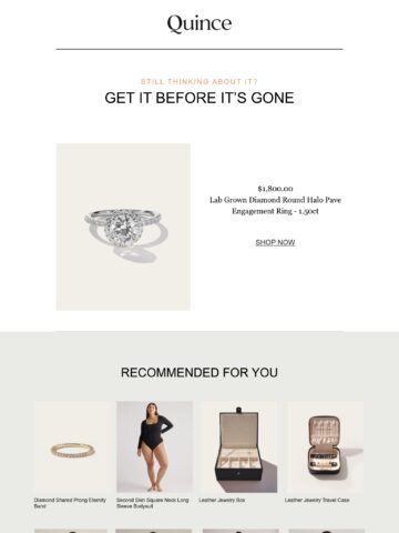 No Thumbnail Set