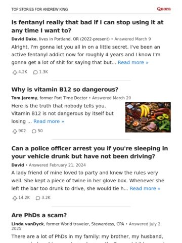 No Thumbnail Set