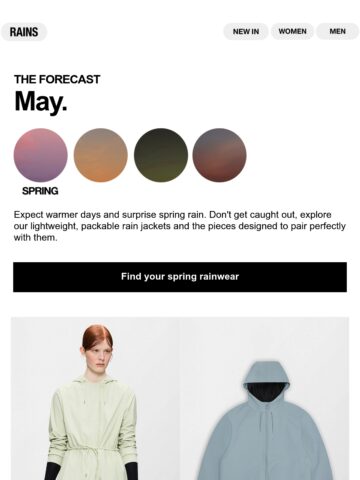 No Thumbnail Set