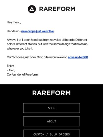 No Thumbnail Set