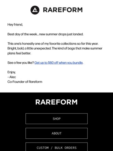 No Thumbnail Set
