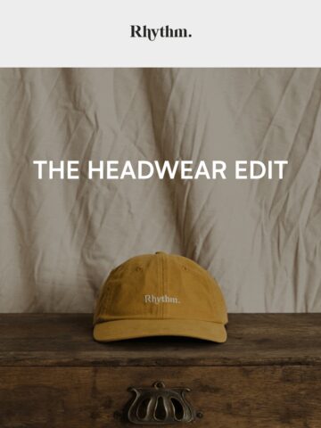 No Thumbnail Set