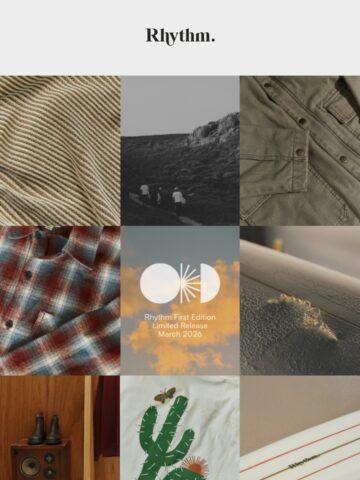 No Thumbnail Set