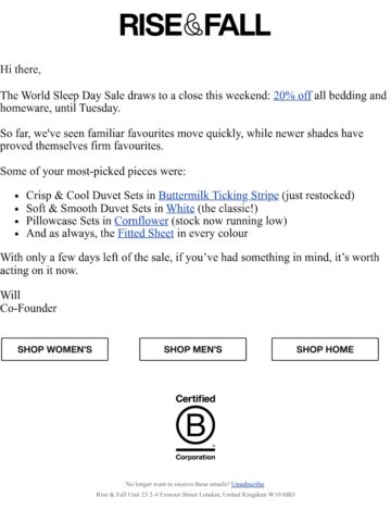 No Thumbnail Set