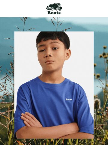 No Thumbnail Set