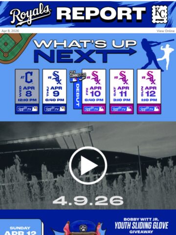 No Thumbnail Set