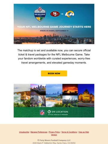 No Thumbnail Set