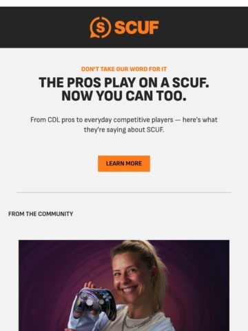 No Thumbnail Set