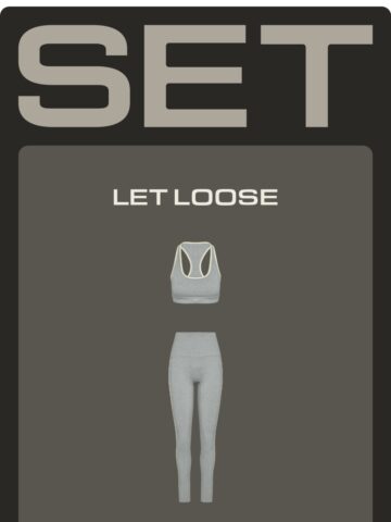 No Thumbnail Set