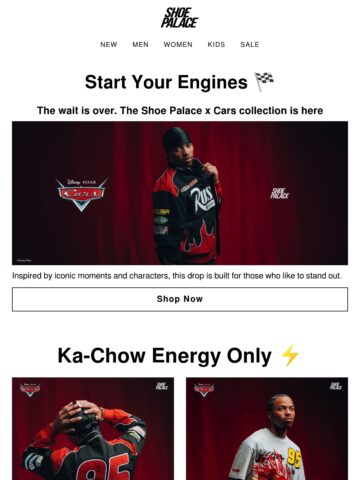 No Thumbnail Set