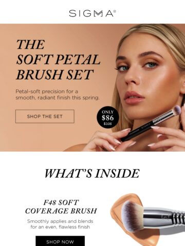 No Thumbnail Set