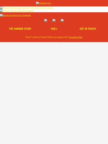 No Thumbnail Set