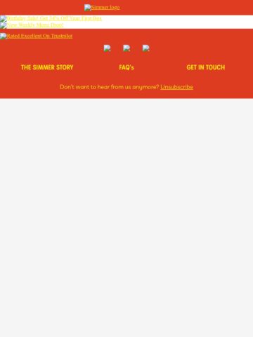 No Thumbnail Set
