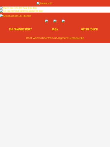 No Thumbnail Set