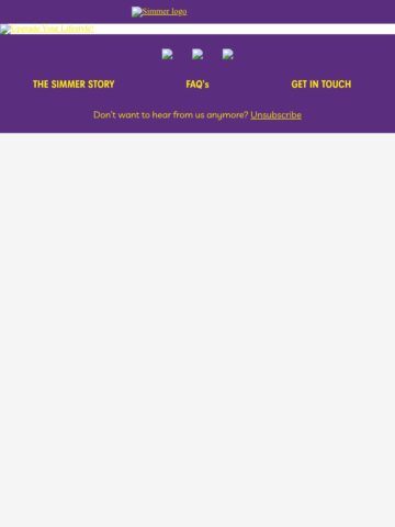 No Thumbnail Set