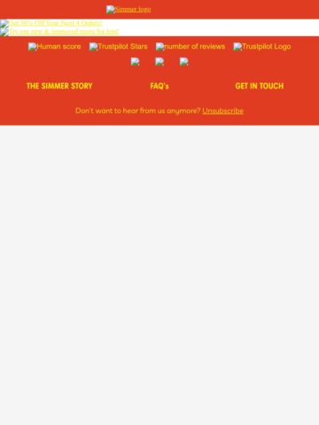 No Thumbnail Set