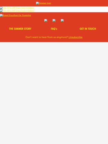 No Thumbnail Set