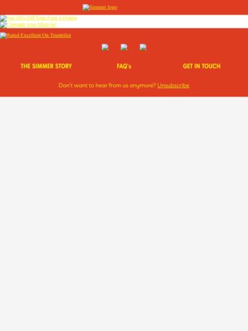 No Thumbnail Set