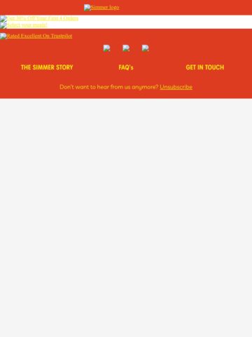 No Thumbnail Set