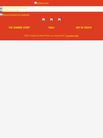 No Thumbnail Set