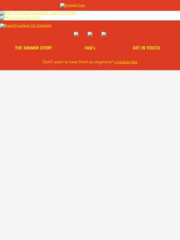 No Thumbnail Set