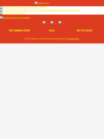 No Thumbnail Set