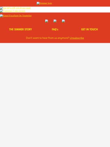 No Thumbnail Set