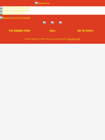 No Thumbnail Set