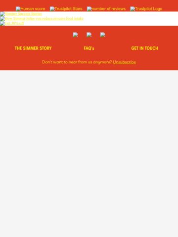 No Thumbnail Set