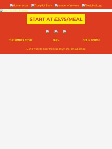 No Thumbnail Set