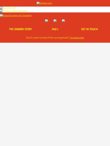 No Thumbnail Set