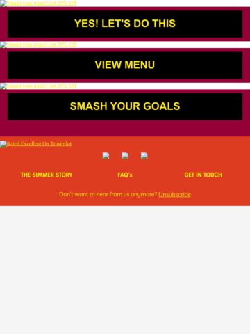 No Thumbnail Set