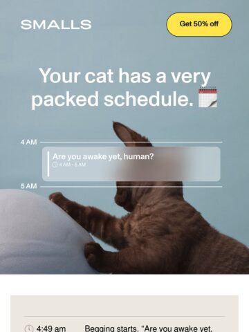 No Thumbnail Set