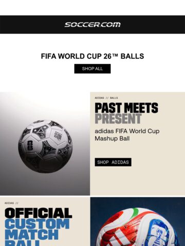 No Thumbnail Set